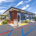 Bayside Palms Mobilehome Village