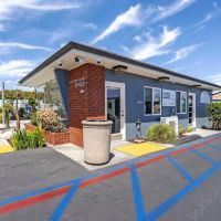Bayside Palms Mobilehome Village ico