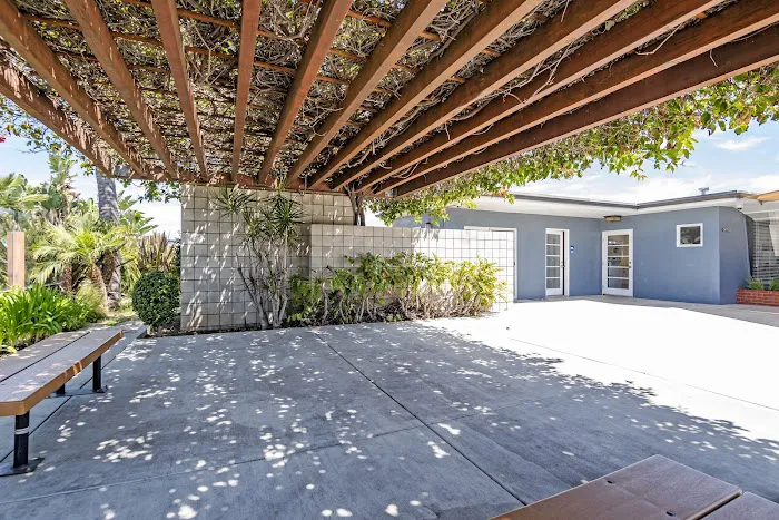 Bayside Palms Mobilehome Village Picture 5