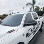 Palm City Mobile Park