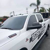 Palm City Mobile Park ico