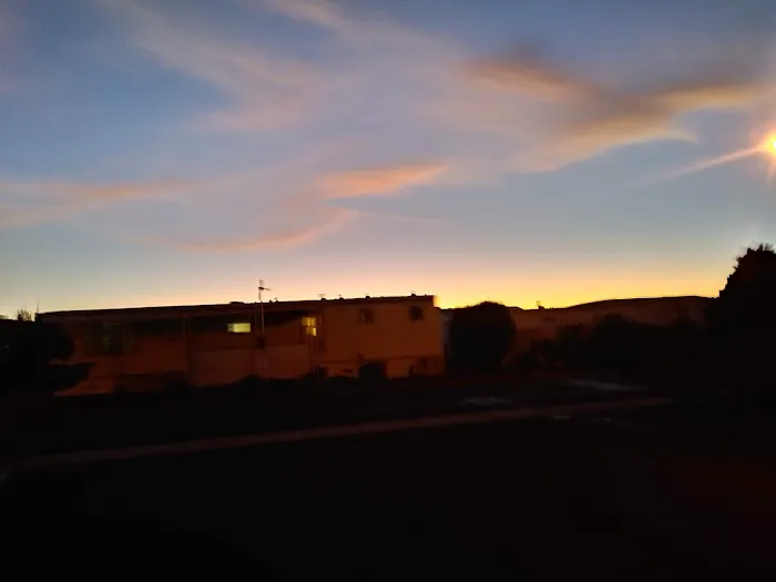 Lynnwood Mobile Estates Picture 2