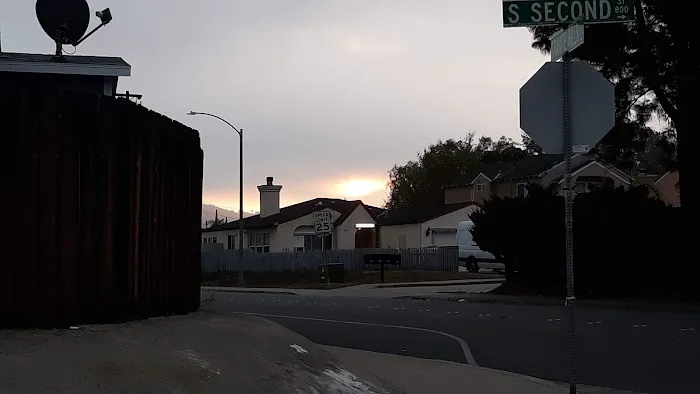 Lynnwood Mobile Estates Picture 1