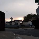 Lynnwood Mobile Estates