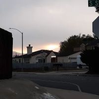 Lynnwood Mobile Estates ico