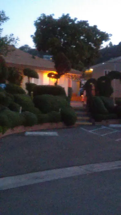 Lynnwood Mobile Estates Picture 7