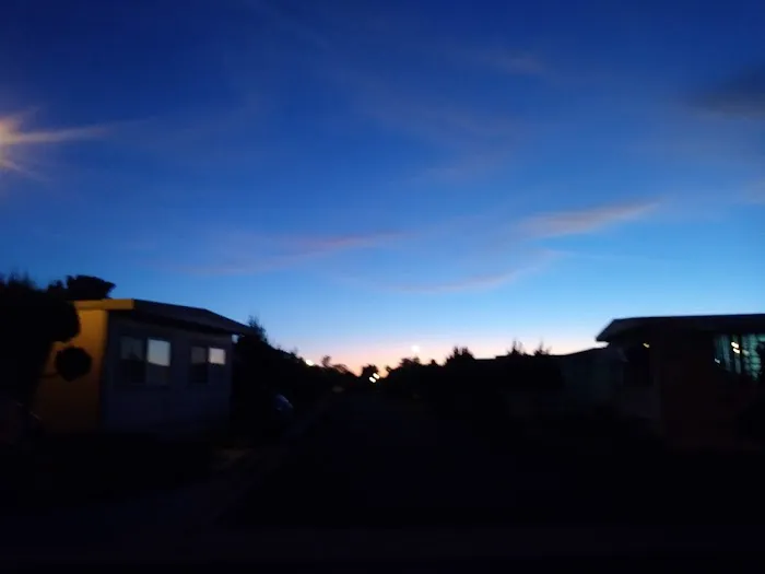 Lynnwood Mobile Estates Picture 5