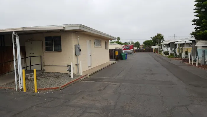 Palms Llc Picture 4