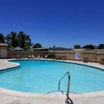 Greenfield Mobile Home Estates