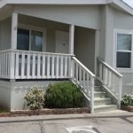 Starlight Mobile Home Park