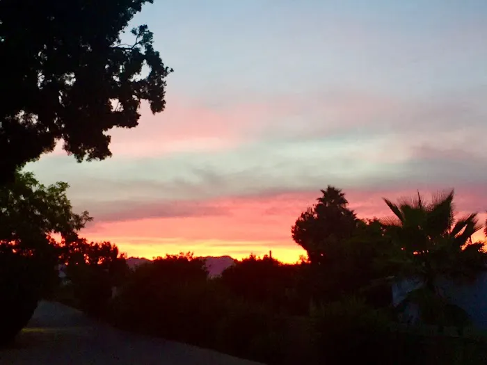 Starlight Mobile Home Park Picture 2