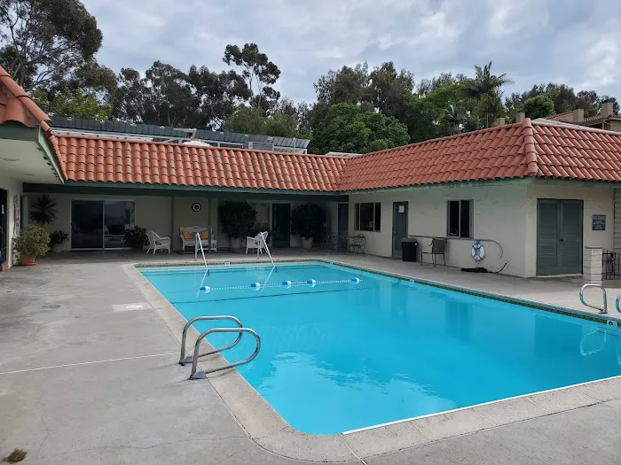 Green Valley Mobile Estates Picture 3