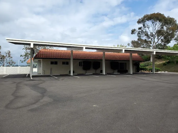 Green Valley Mobile Estates Picture 5