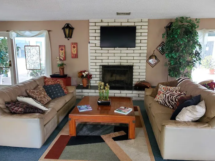 Green Valley Mobile Estates Picture 4