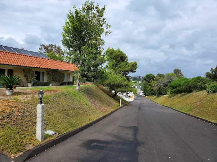 Green Valley Mobile Estates Picture 10