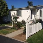 Riviera Mobile Home & RV Park