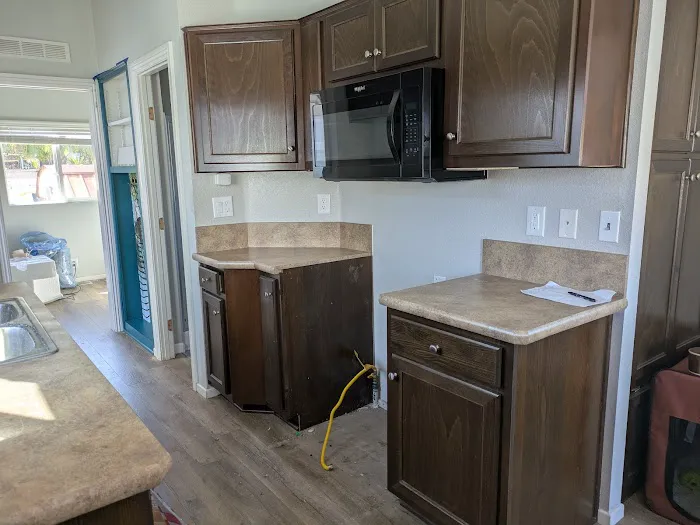 Trailer Rancho Picture 1