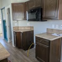 Trailer Rancho ico