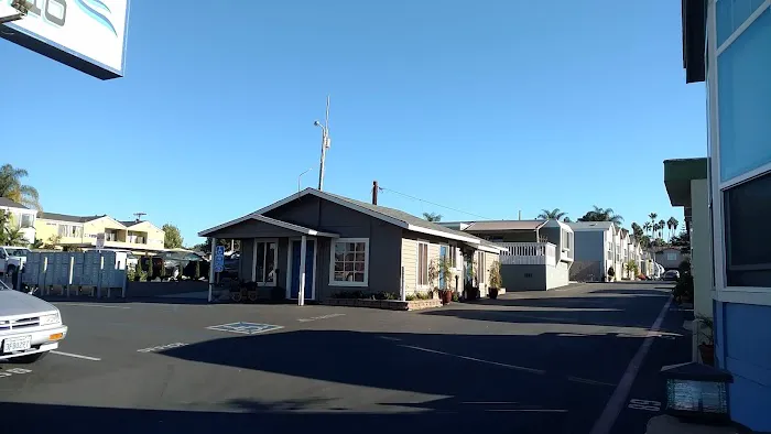 Trailer Rancho Picture 4