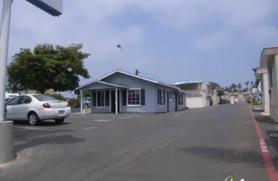 Trailer Rancho Picture 8