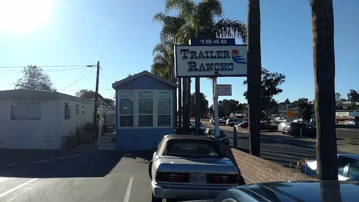 Trailer Rancho Picture 6