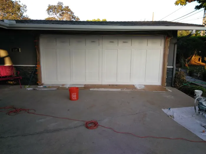 Trailer Rancho Picture 9