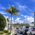 Sands Mobile Home Park