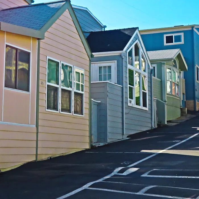Sands Mobile Home Park Picture 3