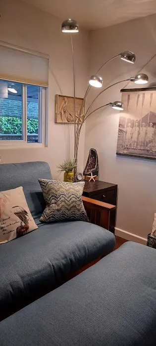 Lakeshore Gardens Mobile Home Picture 2