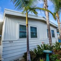 Lakeshore Gardens Mobile Home ico