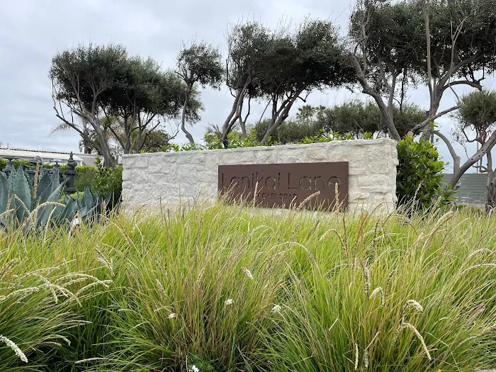 Lanikai Lane Picture 9