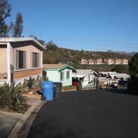 Lakeside View Estates ico