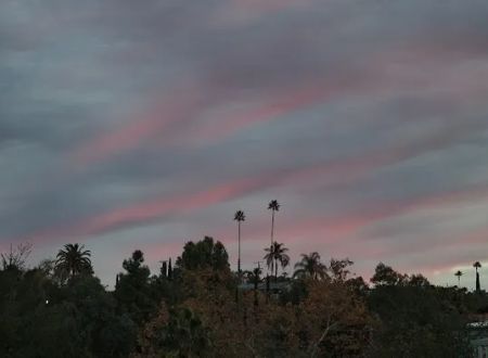 Canyon Crest Estates