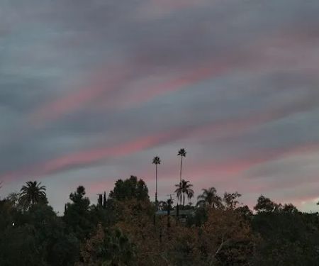Canyon Crest Estates