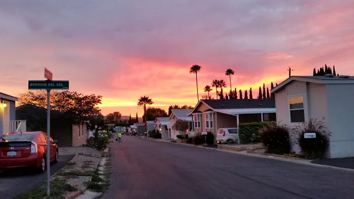 Rancho Mesa Picture 1