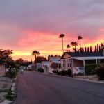 Rancho Mesa