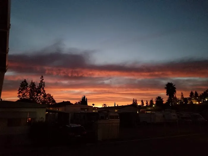 Rancho Mesa Picture 6