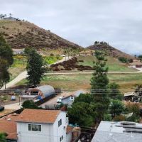 Pepperwood Mobile Home Park (Senior) ico