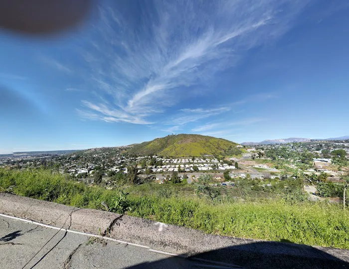 Pepperwood Mobile Home Park (Senior) Picture 3
