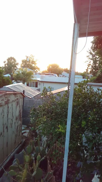 Pepperwood Mobile Home Park (Senior) Picture 8