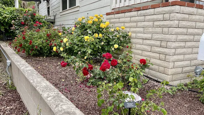 Mira Vista Mobile Home Estates Picture 2