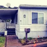 Mira Vista Mobile Home Estates