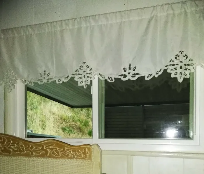 Mira Vista Mobile Home Estates Picture 4