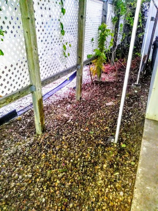 Mira Vista Mobile Home Estates Picture 7