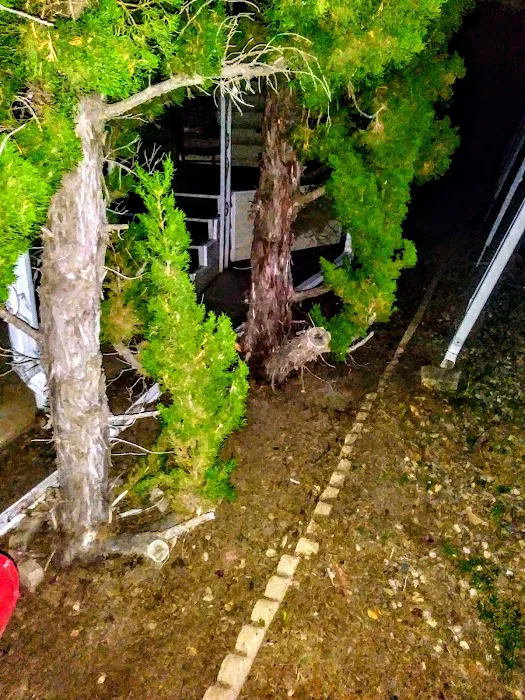 Mira Vista Mobile Home Estates Picture 9