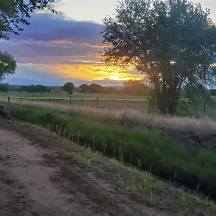 Bosque RV Ranch (Under Construction) Picture 1