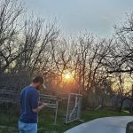 Elmendorf RV Park