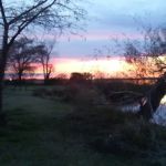 Cactus Country RV Park