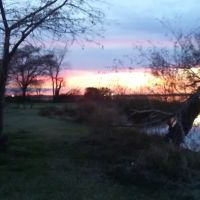 Cactus Country RV Park ico