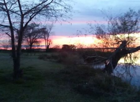 Cactus Country RV Park